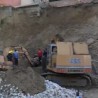 Притвор због несреће у Земуну