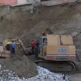 Притвор због несреће у Земуну