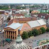 Инцидент у Суботици 