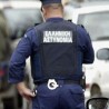 Разбијен ланац дечје порнографије