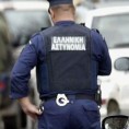 Разбијен ланац дечје порнографије