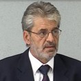 Шешељ поднео пријаву против тужиоца