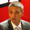 ЛДП: Недопустиво застрашивање грађана