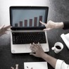 Велики потенцијал пословања Интернетом