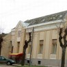 Хрватска осудила инцидент у Суботици