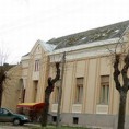 Хрватска осудила инцидент у Суботици