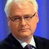 Глас против поништавања оптужница