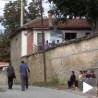 Убиство код Ораховца