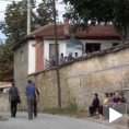 Убиство код Ораховца