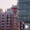 Зграде добијају "пасоше"
