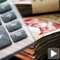 Неликвидна држава највећи проблем
