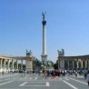 Изјасните се да сте Срби!