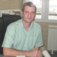 Фамилиологија