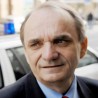 Мито за Главашеву слободу