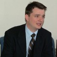 ДСС: Покушај стварања нове државе
