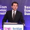 Кандидатура, али не и датум 