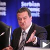 Дачић: Два Косова су реалност