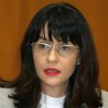 Помоћ Британије на путу Србије ка ЕУ