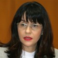 Помоћ Британије на путу Србије ка ЕУ