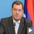 Подршка косовским Србима