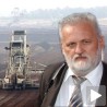 Хапшења због "Колубаре"
