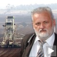 Хапшења због "Колубаре"