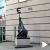 Грчка остаје у еврозони 