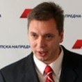Вучић: Најгора влада икад