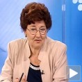 Неопходно враћање поверења у интеграције
