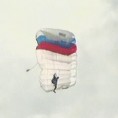 Енциклопедија за радознале