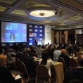 Инфлација у паду, цене стабилне