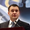 Беспарица кочи развој предузећа