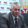 Илић: Нисам знао за малверзације