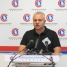 Динкић: И ја сам грешио