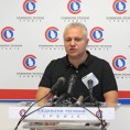 Динкић: И ја сам грешио