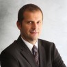 McCann Erickson PR мења име