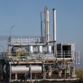 Сигурнија испорука гаса