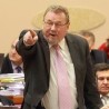 Ко је крио оптужницу?