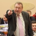 Ко је крио оптужницу?