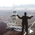 Тужилаштво прекопава  "Колубару"