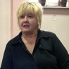Политичке изјаве заоштравају ситуацију
