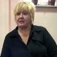 Политичке изјаве заоштравају ситуацију