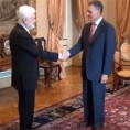 Подршка Лисабона на путу ка ЕУ