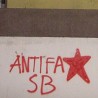 Антифашисти против Будака