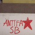 Антифашисти против Будака