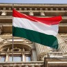 Будимпешта отворена за разговор