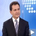 Европска комисија није имала примедбе