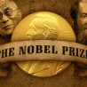 Израелском научнику Нобел за хемију