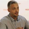 ЛДП: Расветлити инциденте на Јарињу