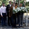 ДСС: Потребно национално јединство